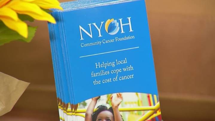 What's at stake for those with serious illness if health subsidies expire