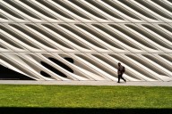 A free Indigenous makers market is coming to The Broad in LA in December