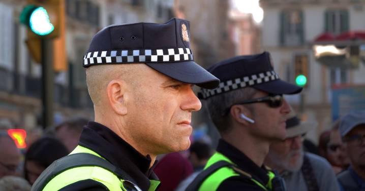 Swedish mafia bosses in Costa del Sol 'hiring teenagers as disposable killers'