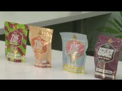 How new funding bill contains measure could devastate hemp industry