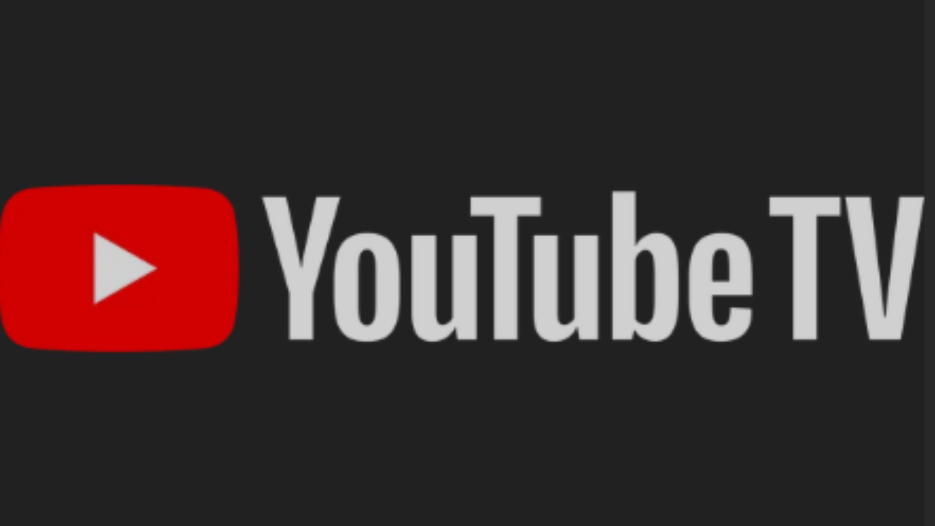 Disney reaches new deal with YouTube TV, ending dayslong blackout for customers