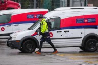 Canada Post reaches deal in principle with postal worker union