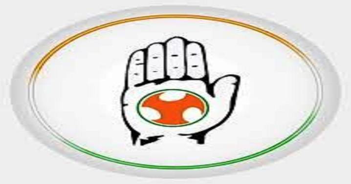 TPYC demands action as BMS strike disrupts fuel supply in Tripura