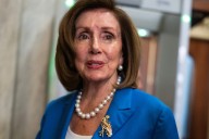 Pelosi’s ground-breaking legacy as a power broker