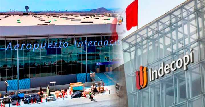 TUUA de Transferencia: Indecopi exigirá que aerolíneas informen correctamente el cobro de tarifa