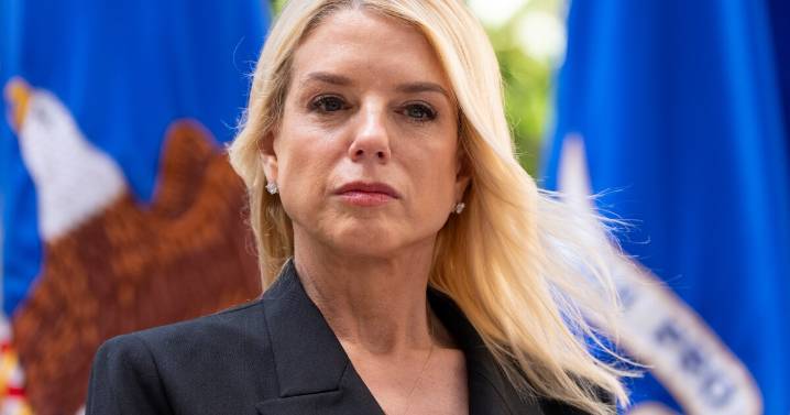 DOJ asks NY court to unseal grand jury records in Epstein and Maxwell cases