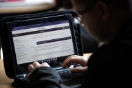 Bradshaw: AI use growing in workplace, education