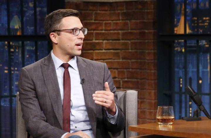 Abundance and the Left