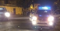 Megaoperativo en Salta: 45 allanamientos, 19 detenidos y 5.000 dosis de droga secuestradas