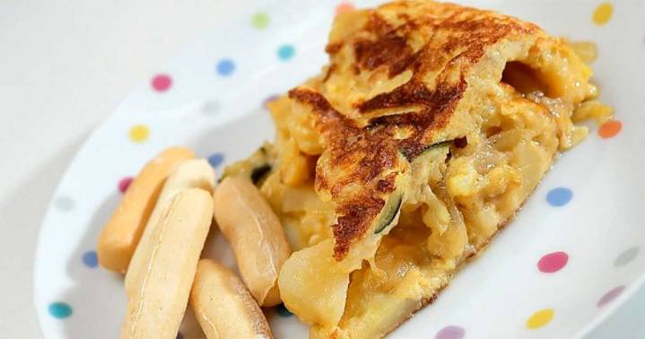 Ocho bares optan a ser la mejor tortilla de Zaragoza