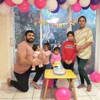 Family of Ottawa mass murder victims calls on immigration department for help