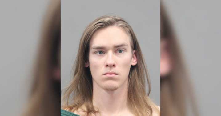 HPD shares new details on fatal road rage shooting