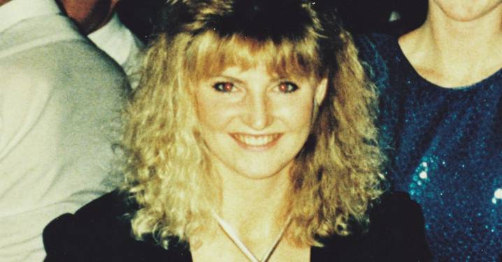Melinda Freeman: Man charged with 1991 murder of Victorian mum in her home
