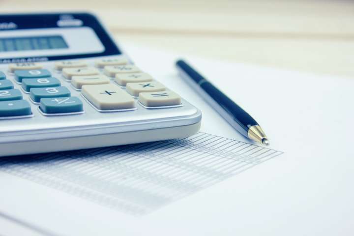 Many homeowners lack funds for crucial home repairs: Homestars