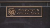 VA launches Veterans Day call to support