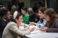 Federal budget 2025: Foreigners living in Canada will get permanent residence priority, Immigration Minister says