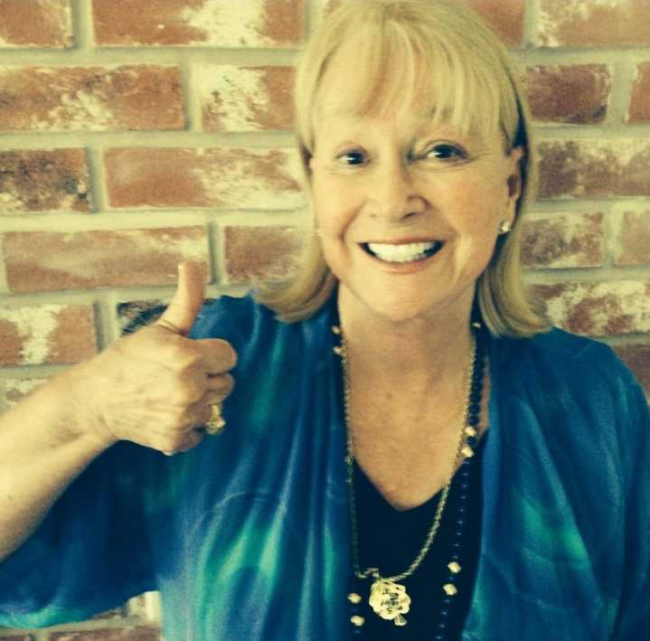 Actress, Writer, and Producer, Diane Ladd Dies