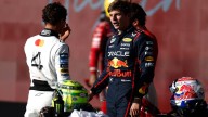 Verstappen sin límites, Norris contra las cuerdas: el mundial de F1 a fuego vivo