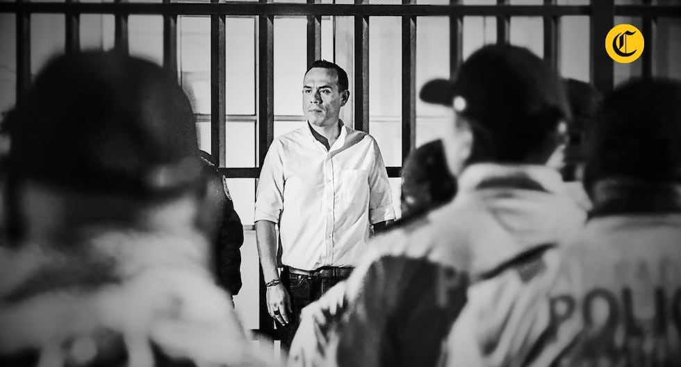 José Jerí registra 58% de aprobación tras su primer mes al frente del gobierno Datum Internacional noviembre Ejecutivo Congreso Presidencia