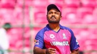 Cricket Sanju Samson to CSK! Talks Of Rajasthan Royals Star’s Trade Move Ahead of IPL 2026 Reportedly Reignited As Chennai Super Kings Offer Key Cricketer in Exchange