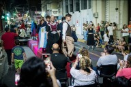 Recorridos, muestras y teatro: la agenda completa de la Noche de los Museos