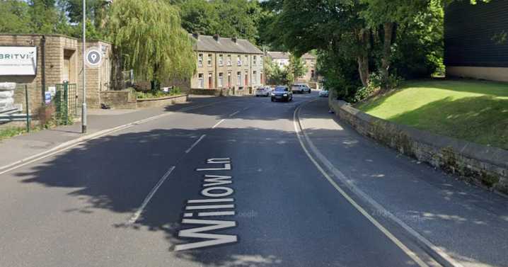 Missing man Andrew Bray found dead in old brewery as murder investigation launched
