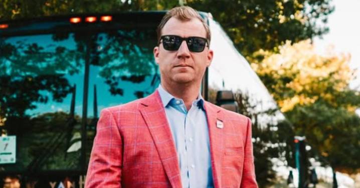 ESPN Veteran Challenges SEC Bias as Rhett Lashlee and SMU Find Unexpected Message Rhett Lashlee’s SMU has earned clear praise from an ESPN personality, but the program still has work to do. Malabika D