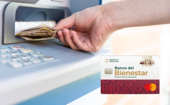 Pensión del Bienestar: consulta aquí el calendario para saber si hoy puedes cobrar el pago bimestral