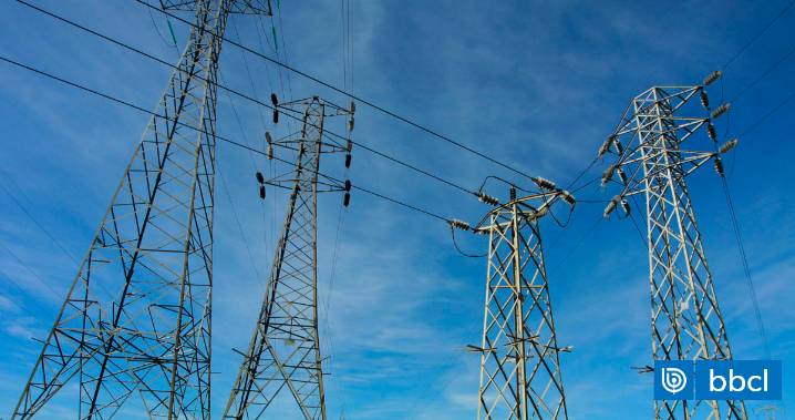 Bío Bío: alcaldes piden reunión con Boric para solicitar cambio de trazado del proyecto Mataquito