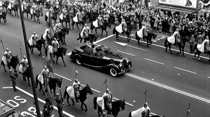 Y la historia, por una vez, no acabó mal