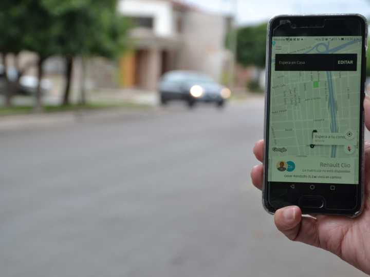 Alcohol al volante: los alarmantes resultados de un estudio y los estímulos para promover viajes seguros y responsables