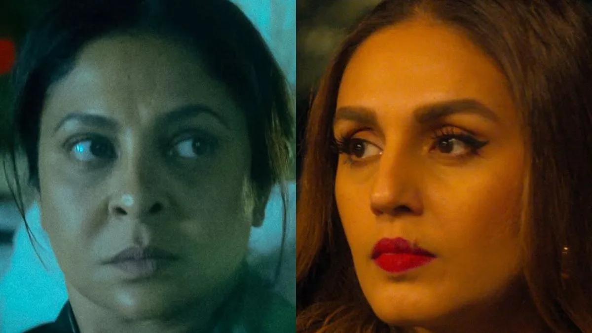 Delhi Crime season 3: Release date, time and what’s new in the story
