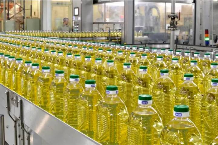 Nueva suba para aceiteros eleva el salario inicial a más de 2 millones de pesos