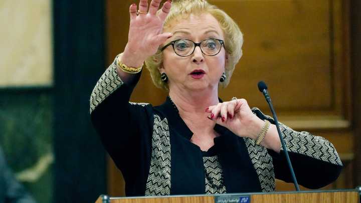 Buss: Can Michigan achieve its own education 'miracle?'