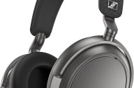 Sennheiser Momentum 4 Wireless Headphones Are on Sale: How to Save 56% on a Pair Online
