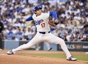 Alexander: 4 MVPs for Shohei Ohtani, 4 unanimous votes