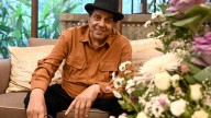 Dharmendra Dead: 'Sholay' Actor Was 89