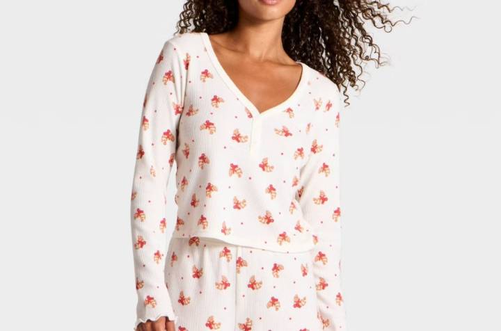 Budget-Friendly Gift Guide: The 25 Best Christmas Gifts Under $25