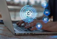 Karnataka offers extensive incentives in its proposed IT policy