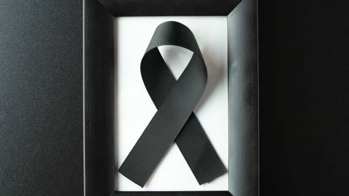 Se confirmó la muerte de un reconocido influencer: había sido reportado como desaparecido