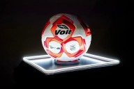 Anuncia Liga MX fechas y horarios para Cuartos de Final