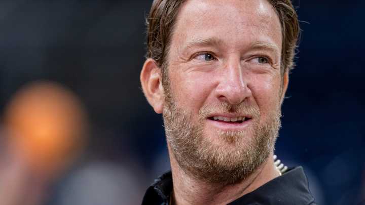 Video of antisemitic comments to Dave Portnoy results in MSU student's arrest