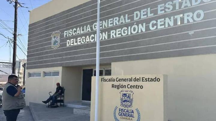 Acusan a mujer de vender productos subsidiados en Monclova; afectados preparan denuncia formal