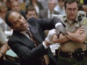 OJ Simpson's estate accepts $58M claim from Goldman family but any payment would be a fraction