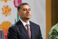 México no está controlado por los cárteles: Omar García Harfuch