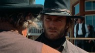 You're Not A Western Fan If You Haven't Seen Clint Eastwood's '70s Masterpiece On Netflix