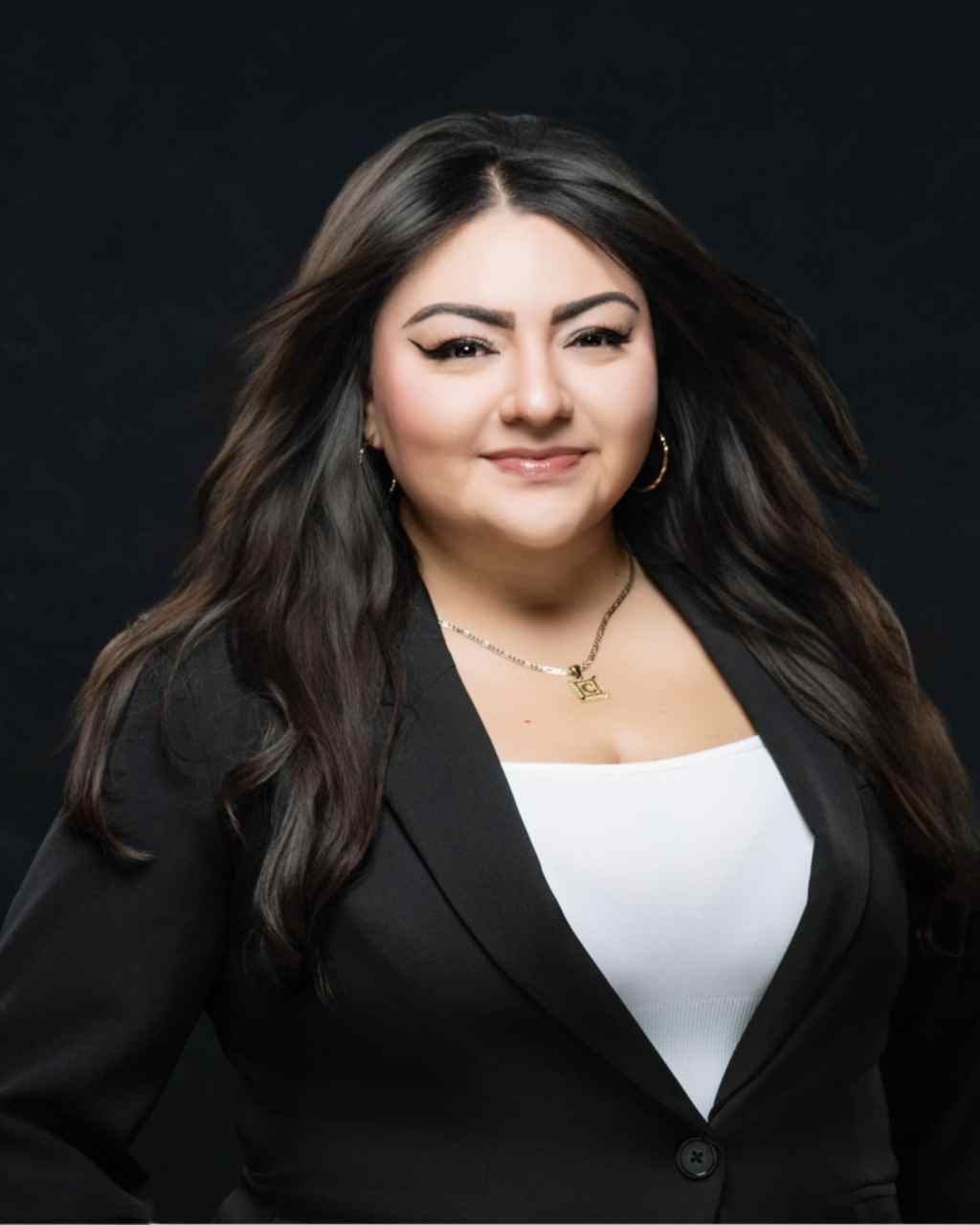 Loveland City Council Ward 3: Wyrick and Middleton claim top two spots in crowded field