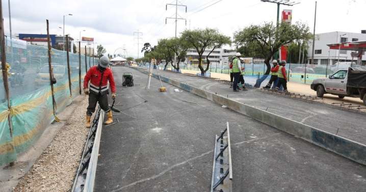 Avenida 68 estará cerrada por seis meses: conozca los tramos