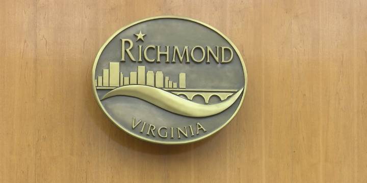 Richmond hopes to protect tenants with new rental inspection program