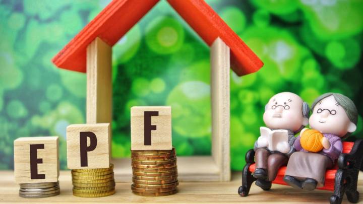 EPFO Pension Calculator: Worked 30 Years In A Private Job? Here's How Much You’ll Get